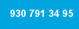 930 791 34 95